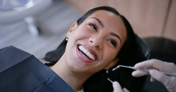 Best Sleep Apnea Treatment  in Aquia Harbour, VA